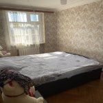 Satılır 4 otaqlı Köhnə Tikili, Koroğlu metrosu, Bakıxanov qəs., Aygun City, Sabunçu rayonu 10