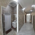 Satılır 4 otaqlı Həyət evi/villa Zaqatala 10