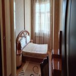 Kirayə (aylıq) 2 otaqlı Yeni Tikili, Bakıxanov qəs., Sabunçu rayonu 2