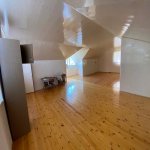 Kirayə (aylıq) 9 otaqlı Həyət evi/villa, İnşaatçılar metrosu, Yasamal rayonu 17