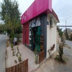 Kirayə (aylıq) 1 otaqlı Ofis Sumqayıt 2