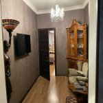 Satılır 4 otaqlı Köhnə Tikili, 28 May metrosu, Nəsimi rayonu 10
