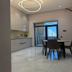 Kirayə (aylıq) 2 otaqlı Yeni Tikili, 28 May metrosu, 28 Mall, Nəsimi rayonu 5