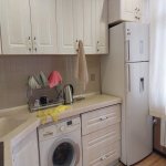 Аренда 3 комнатная Новостройка, м. Гара Гараева метро, 8-ой километр, Низаминский р-н район 7