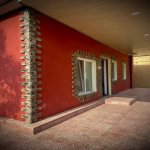 Посуточно 3 комнат Дача, Новханы, Абшерон район 8
