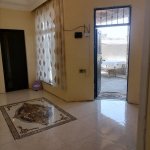 Kirayə (aylıq) 3 otaqlı Həyət evi/villa, Fatmayi, Abşeron rayonu 6