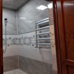 Kirayə (aylıq) 2 otaqlı Yeni Tikili Xırdalan 7