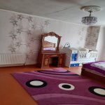 Продажа 4 комнатная Дома/Виллы, м. Короглу метро, пос. Сабунчу, Сабунчу район 3