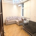 Аренда 2 комнатная Новостройка, м. Хетаи метро, Белый город, AGA Бизнес Центр, Хетаи район 2