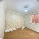 Satılır 3 otaqlı Həyət evi/villa, Xətai metrosu, Ağ şəhər, Xətai rayonu 3