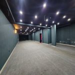 Аренда Объект, м. Нариман Нариманов метро, Наримановский р-н район 6