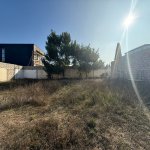 Satılır Torpaq, Mərdəkan, Xəzər rayonu 8