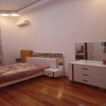 Kirayə (aylıq) 4 otaqlı Bağ evi, Şüvəlan, Xəzər rayonu 29