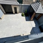 Satılır 5 otaqlı Həyət evi/villa, Binə qəs., Xəzər rayonu 23