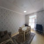 Satılır 3 otaqlı Həyət evi/villa, Binə qəs., Xəzər rayonu 3