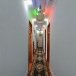 Satılır 7 otaqlı Həyət evi/villa, Qaraçuxur qəs., Suraxanı rayonu 23