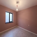 Satılır 5 otaqlı Həyət evi/villa, Bülbülə qəs., Suraxanı rayonu 16