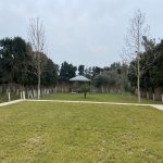 Satılır Torpaq, Şüvəlan, Xəzər rayonu 15