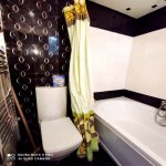 Kirayə (aylıq) 2 otaqlı Köhnə Tikili, 28 May metrosu, Nəsimi rayonu 24