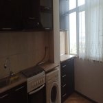 Kirayə (aylıq) 2 otaqlı Köhnə Tikili, Əhmədli, Xətai rayonu 5
