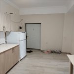 Kirayə (aylıq) 2 otaqlı Yeni Tikili Sumqayıt 5