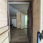 Kirayə (aylıq) Obyekt, Əhmədli, Xətai rayonu 10