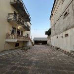 Продажа 16 комнатная Дома/Виллы, м. Нефтчиляр метро, пос. Бакиханова, Сабунчу район 7