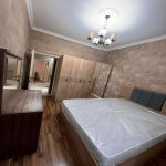 Продажа 3 комнат Новостройка, м. Гянджлик метро, Наримановский р-н район 3