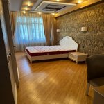 Kirayə (aylıq) 3 otaqlı Yeni Tikili, Xətai rayonu 3