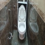 Satılır 3 otaqlı Köhnə Tikili, Əhmədli metrosu, Əhmədli, Xətai rayonu 11