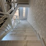 Продажа 4 комнатная Дома/Виллы, м. Ази Асланова метро, Хетаи район 17