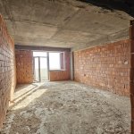 Satılır 1 otaqlı Yeni Tikili, Ceyranbatan qəs., Abşeron rayonu 7