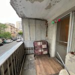Kirayə (aylıq) 1 otaqlı Köhnə Tikili, Elmlər akademiyası metrosu, Yasamal rayonu 10
