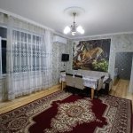 Kirayə (günlük) 4 otaqlı Həyət evi/villa İsmayıllı 19