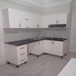 Kirayə (aylıq) 3 otaqlı Yeni Tikili, İnşaatçılar metrosu, Yeni Yasamal qəs., Yasamal rayonu 6