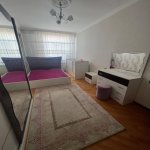 Satılır 3 otaqlı Yeni Tikili, Masazır, Abşeron rayonu 8