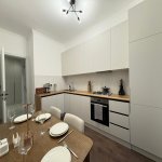 Kirayə (aylıq) 3 otaqlı Yeni Tikili, İnşaatçılar metrosu, Yeni Yasamal qəs., Yasamal rayonu 15