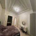 Kirayə (aylıq) 3 otaqlı Yeni Tikili, 8 Noyabr metrosu, Yasamal qəs., Yasamal rayonu 5