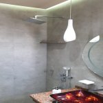Продажа 6 комнат Дома/Виллы, пос. Бадамдар, Сябаиль район 32