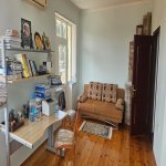 Kirayə (aylıq) 5 otaqlı Həyət evi/villa, Şüvəlan, Xəzər rayonu 10