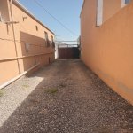 Аренда 2 комнатная Дома/Виллы, Масазыр, Абшерон район 2