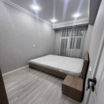 Satılır 2 otaqlı Yeni Tikili, Masazır, Abşeron rayonu 6