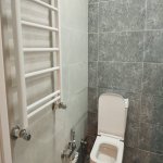 Kirayə (aylıq) 2 otaqlı Yeni Tikili Xırdalan 10