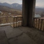 Satılır 5 otaqlı Bağ evi İsmayıllı 22