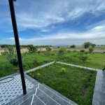 Kirayə (günlük) 6 otaqlı Həyət evi/villa İsmayıllı 11