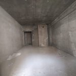 Satılır 1 otaqlı Yeni Tikili, Masazır, Abşeron rayonu 9