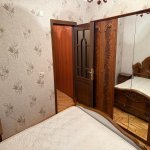 Аренда 3 комнатная Вторичка, м. Эльмляр Академиясы метро, Ясамал район 4