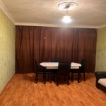 Kirayə (aylıq) 2 otaqlı Köhnə Tikili, Nəsimi metrosu, 6-cı mikrorayon, Binəqədi rayonu 1