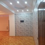 Аренда 2 комнат Новостройка, м. 8 Ноябрь метро, Медицинский Университет, Насими район 3