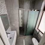 Аренда 4 комнат Новостройка, м. Хетаи метро, Белый город, Хетаи район 15